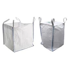 supplier jumbo bags kualitas no. 1 