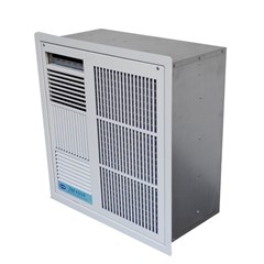 rydair dm450n penghilang bau asap rokok, bau-bauan di ruangan