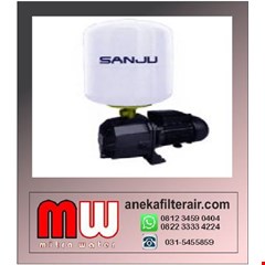 pompa air jetpump sanju type sj255 (otomatis) 