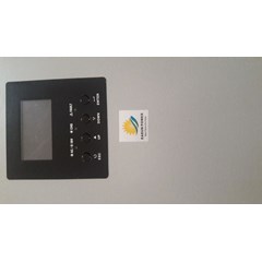 stock inverter charger, easun isolar sm 1kva 48vdc