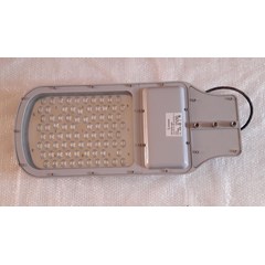 stock sunway led street light sw-st1000-304bp80w-l4, lampu jalan 80w