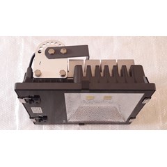 stock sunway led flood light sw-tl1000-tp150w, lampu led 150w