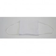 masker kain lb - 021