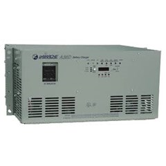 la marche battery charger / power supply a36da-25-24v-abd1, a36da-30-24v-abd1, a36da-50-24v-abd1, a36da-75-24v-abd1