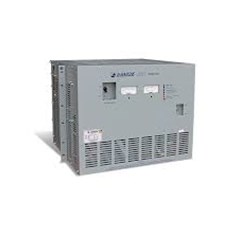 la marche a31 dc-ac inverter a31-250-48v-a6, a31-500-48v-a6, a31-750-48v-a6, a31-1k-48v-a6, a31-1.5k-48v-a6, a31-2k-48v-a6, a31-3k-48v-a6, a31-4k-48v-a6, a31-5k-48v-a6, a31-10k-48v-a6