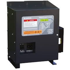 la marche battery charger / power supply escr-50-24v-av1, escr-30-24v-av1, escr-40-24v-av1