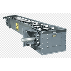 drag conveyor