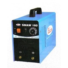 harga jual mesin las focus smaw 160