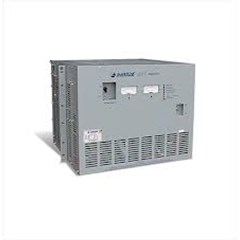 la marche a31 dc-ac inverter a31-3k-120v-a6, a31-4k-120v-a6, a31-5k-120v-a6, a31-7.5k-120v-a6, a31-10k-120v-a6, a31-15k-120v-a6