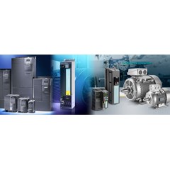 sparepart mesin industri inverter|plc|hmi|soft starter|ac servo|sensor & controller|power supply|circuit breaker & connector|battery charger|safety relay|module|electric motor
