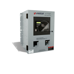 la marche battery charger a77d/a77de series a77de-6-24v, a77de-12-24v, a77de-16-24v, a77de-20-24v, a77de-25-24v, a77de-30-24v, a77de-35-24v, a77de-40-24v, a77de-50-24v, a77de-60-24v, a77de-75-24v, a77de-100-24v
