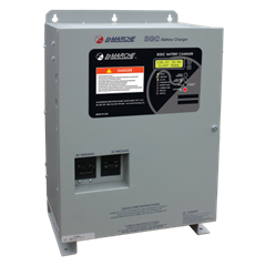 la marche battery charger sgc, la marche battery charger sgc, la marche battery charger sgc