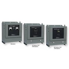 a12b - la marche battery charger / power supply a12b-3-24v, a12b-6-24v, a12b-10-24v, a12b-15-24v, a12b-20-24v, a12b-25-24v, a12b-30-24v, a12b-35-24v, a12b-40-24v, a12b-50-24v, a12b-60-24v