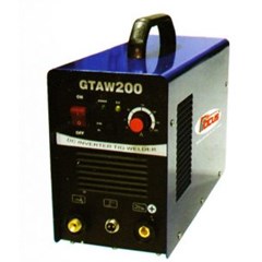 harga mesin las focus gtaw 200