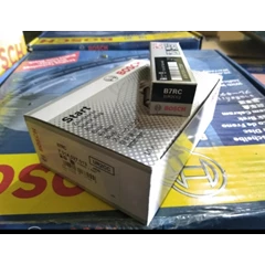 busi motor ur2cc sparepart motor