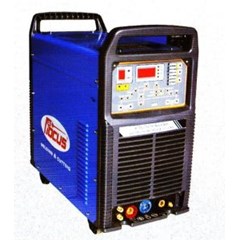 harga jual mesin las focus tig acdc 315 digital