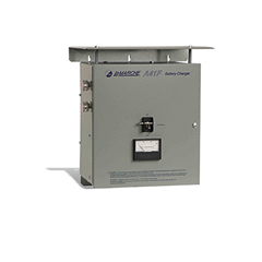 a41/a41f series - la marche battery charger a41-10-32v, a41-20-32v, a41-30-32v, a41-40-32v, a41-60-32v