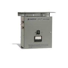 a41/a41f series - la marche battery charger - magnetic amplifier technology