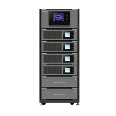 la marche - modular ups (mups) - mups-batt-120v-1,  mups-batt-240v-1