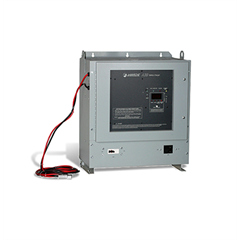 la marche - battery charger - material handling (a39) - a39-30-150v-bd1, a39-50-150v-bd3, a39-100-150v-bd3, a39-150-150v-bd3, a39-200-150v-bd3