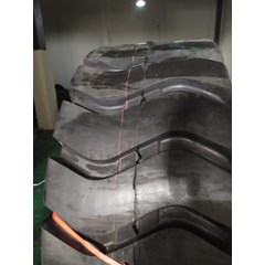 ban loader maxima 