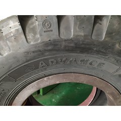 ban loader advance 