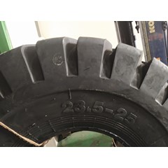 ban loader 23.5-25 jakarta utara