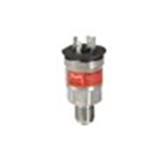 danfoss - pressure transmitters mbs 3000 060g1543