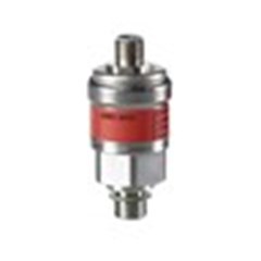 danfoss - pressure transmitters mbs 3050 060g1435