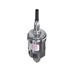 danfoss - pressure transmitters mbs 3000 060g1129