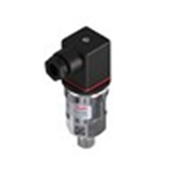 danfoss - pressure transmitters mbs 3050 060g1408