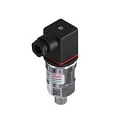 danfoss - pressure transmitters mbs 2100 060g5849, 060g6368, 060g6497, 060g6498, 060g6511, 060g6574, 060g6816, 060g6817