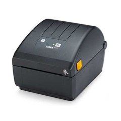 printer barcode zebra zd220 direct thermal/thermal transfer