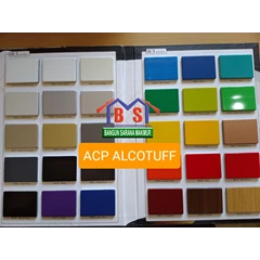 harga acp alcotuff pvdf 0.30 mm jumbo surabaya