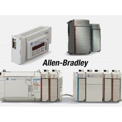 allen bradley plc (programmable logic controller) 1762-if4, 1762-iq16, 1762-ow16, 1762-of4, 1762-if2of2, 1762-ob16, 1762-ow8, 1762-ia8, 1762-ir4, 1762-it4, 1762-mm1, 1762-l40bwa