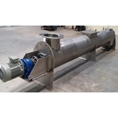 jasa conveyor jakarta