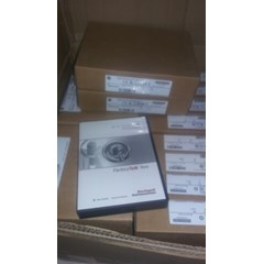 allen bradley software - 9701-vwstenm software aplikasi plc