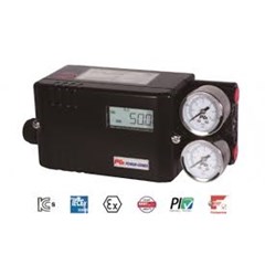 power genex smart valve positioner - ss2r-wf1noh3r, ss2r-wf1noh4r, ss2r-wf1nnn3r, ss2r-wf1nnn4r, ss2r-wf1nnh3r