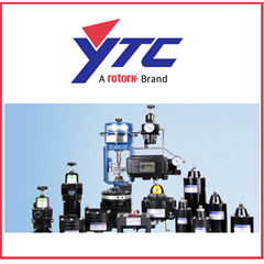 smart valve positioner, electro-pneumatic positioner, pneumatic-pneumatic positioner, cylinder positioner, i/p converter, position transmitter