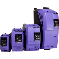 invertek optidrive ac inverter - ode-3-120043-1012, ode-3-120043-101a, ode-3-120043-101b, ode-3-120043-101x, ode-3-120043-101y, ode-3-120043-1f12, ode-3-120043-1f1a, ode-3-120043-1f1b, ode-3-120043-1f1x, ode-3-120043-1f1y