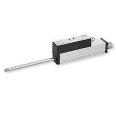 novotechnik position sensors - ls1-0025, ls1-0050, ls1-0075, ls1-0100