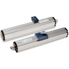 novotechnik position sensors - series tp1 / tlm /tmi / tim