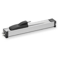 novotechnik position sensors - tlh-0450, tlh-0500, tlh-0600, tlh-0750, tlh-0900, tlh-1000