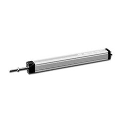 novotechnik position sensors - lwh-0075, lwh-0100, lwh-0130, lwh-0150, lwh-0175, lwh-0200, lwh-0225, lwh-0250, lwh-0275, lwh-0300, lwh-0325