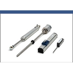 novotechnik position sensors | linear rod type - te1 series, ls1 series, kl series, t/ts series, tex series, lwh series, tx2 series, lwg series, lwx-001 series, lwx-002 series, lwx-003 series, lwx-004 series