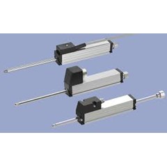 novotechnik position sensors - trs-00250, trs-00500, trs-00750, trs-01000, tr-0025-.1,tr-0050-10