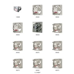 kdk exhaust fans - 30gsc, 40gsc, 35gsc, 45gtc, 50gtc, 60gtc, 50gsc, 45gsc, 40gsc,60gsc, 25gsc