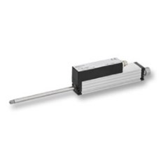 novotechnik position sensors - te1-0025, te1-0050, te1-0075, te1-0100, te1-0150