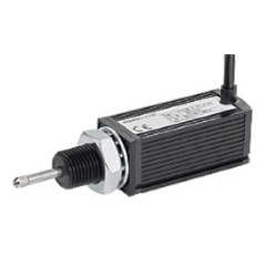 novotechnik position sensors - fti-10-1-50-4-k1, fti-10-1-67-4-k1, fti-10-1-50-0-k1, fti-10-1-67-0-k1