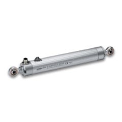 novotechnik position sensors - lwx-0250, lwx-0300, lwx-0360, lwx-0450, lwx-0500, lwx-0600, lwx-0750